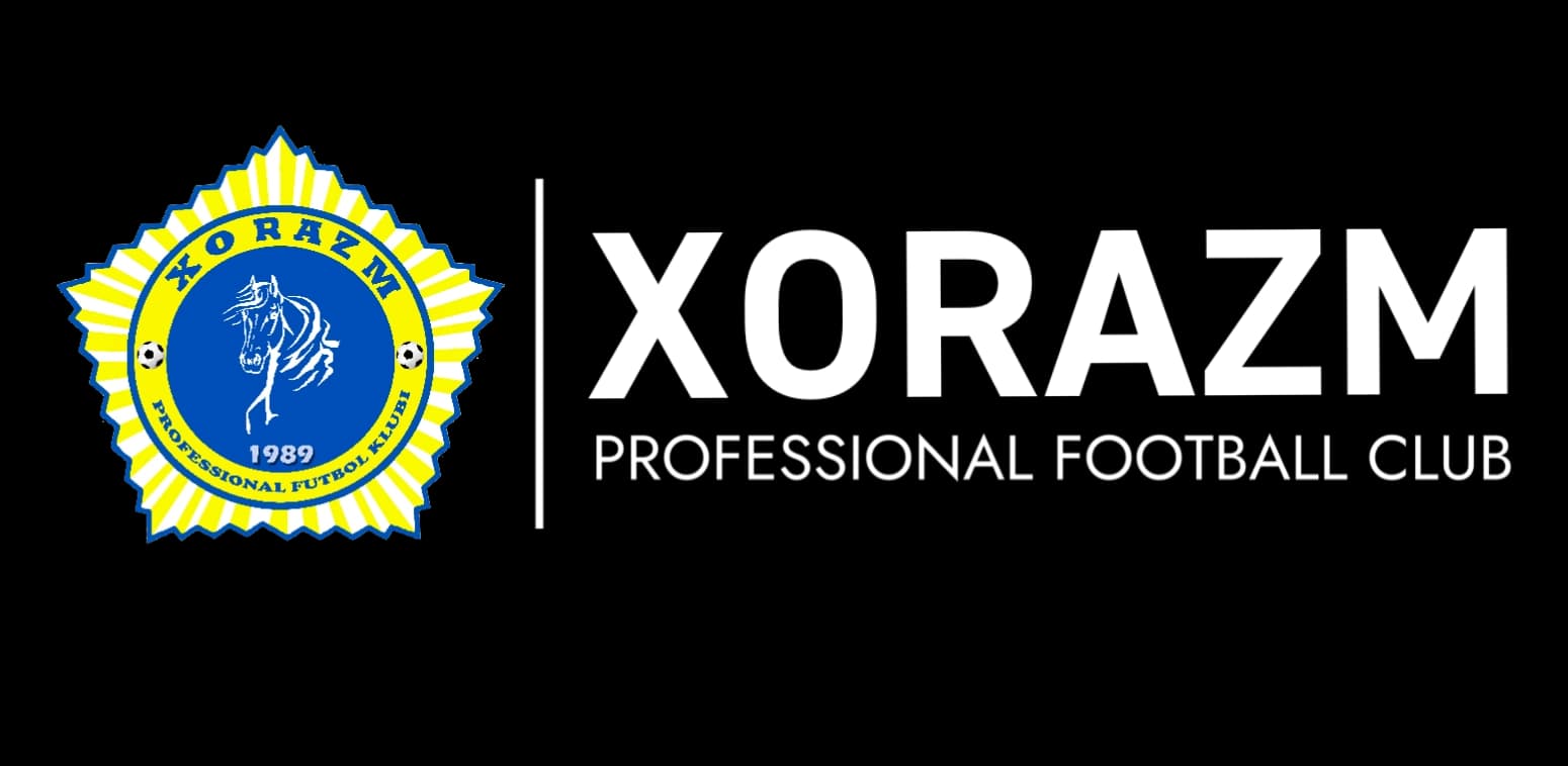 xorazm pfl logo