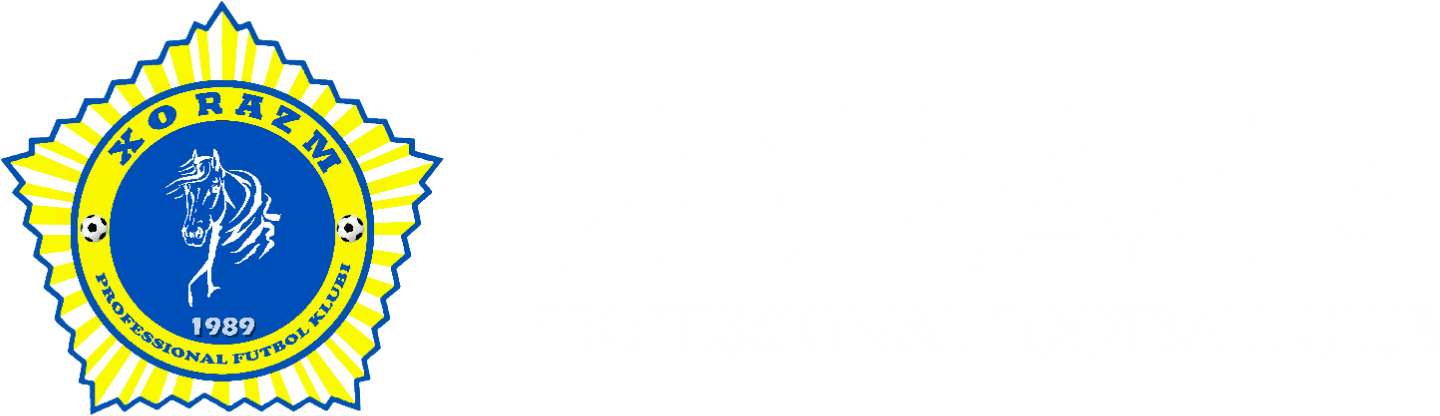 xorazm pfl logo